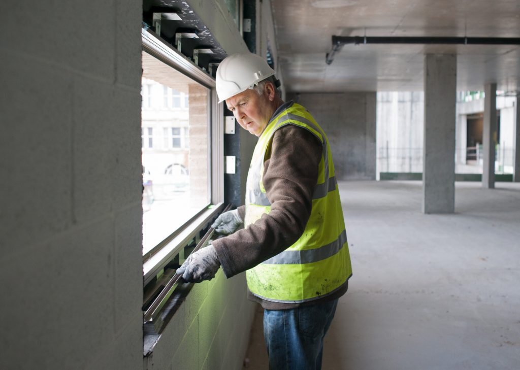 _Window Fixer_edited