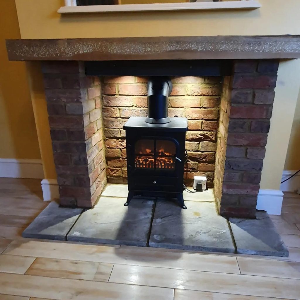 image1